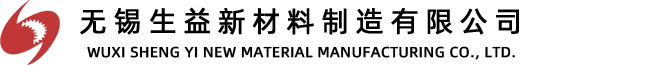 úCSMCSҺ֧ܾS